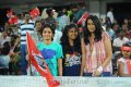 Telugu Warriors vs Karnataka Bulldozers Match