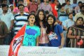 Telugu Warriors vs Karnataka Bulldozers Match