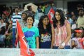 Telugu Warriors vs Karnataka Bulldozers Match