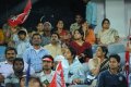 Telugu Warriors vs Karnataka Bulldozers Match