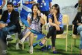 Telugu Warriors vs Karnataka Bulldozers Match