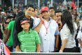 Telugu Warriors vs Karnataka Bulldozers Match