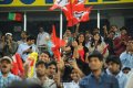 Telugu Warriors vs Karnataka Bulldozers Match