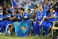 Telugu Warriors vs Karnataka Bulldozers Match