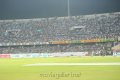 Telugu Warriors vs Karnataka Bulldozers Match