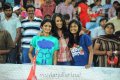 Telugu Warriors vs Karnataka Bulldozers Match