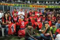 Telugu Warriors vs Karnataka Bulldozers Match