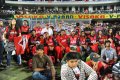 Telugu Warriors vs Karnataka Bulldozers Match