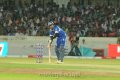 Telugu Warriors vs Karnataka Bulldozers Match