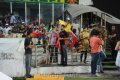 Telugu Warriors vs Karnataka Bulldozers Match