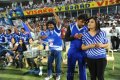 Telugu Warriors vs Karnataka Bulldozers Match