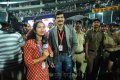 Telugu Warriors vs Karnataka Bulldozers Match