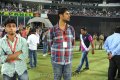 Telugu Warriors vs Karnataka Bulldozers Match