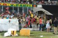 Telugu Warriors vs Karnataka Bulldozers Match