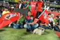 Telugu Warriors vs Karnataka Bulldozers Match