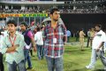 Telugu Warriors vs Karnataka Bulldozers Match