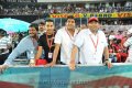 Telugu Warriors vs Karnataka Bulldozers Match