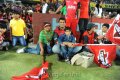 Telugu Warriors vs Karnataka Bulldozers Match