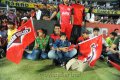 Telugu Warriors vs Karnataka Bulldozers Match