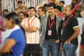 Telugu Warriors vs Karnataka Bulldozers Match