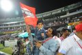 Telugu Warriors vs Karnataka Bulldozers Match