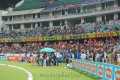 Telugu Warriors vs Karnataka Bulldozers Match