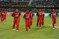 Telugu Warriors vs Karnataka Bulldozers Match