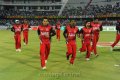 Telugu Warriors vs Karnataka Bulldozers Match