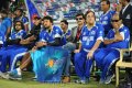 Telugu Warriors vs Karnataka Bulldozers Match