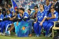 Telugu Warriors vs Karnataka Bulldozers Match