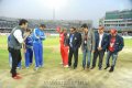 Telugu Warriors vs Karnataka Bulldozers Match