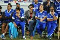 Telugu Warriors vs Karnataka Bulldozers Match