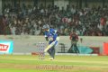 Telugu Warriors vs Karnataka Bulldozers Match