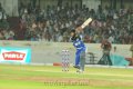 Telugu Warriors vs Karnataka Bulldozers Match