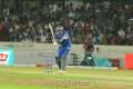 Telugu Warriors vs Karnataka Bulldozers Match