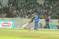 Telugu Warriors vs Karnataka Bulldozers Match