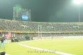 Telugu Warriors vs Karnataka Bulldozers Match