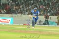 Telugu Warriors vs Karnataka Bulldozers Match