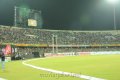 Telugu Warriors vs Karnataka Bulldozers Match