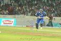 Telugu Warriors vs Karnataka Bulldozers Match