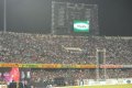 Telugu Warriors vs Karnataka Bulldozers Match