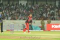 Telugu Warriors vs Karnataka Bulldozers Match