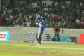 Telugu Warriors vs Karnataka Bulldozers Match