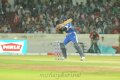 Telugu Warriors vs Karnataka Bulldozers Match