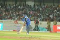 Telugu Warriors vs Karnataka Bulldozers Match