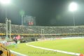 Telugu Warriors vs Karnataka Bulldozers Match