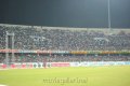 Telugu Warriors vs Karnataka Bulldozers Match