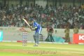 Telugu Warriors vs Karnataka Bulldozers Match