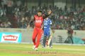 Telugu Warriors vs Karnataka Bulldozers Match