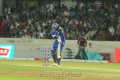 Telugu Warriors vs Karnataka Bulldozers Match